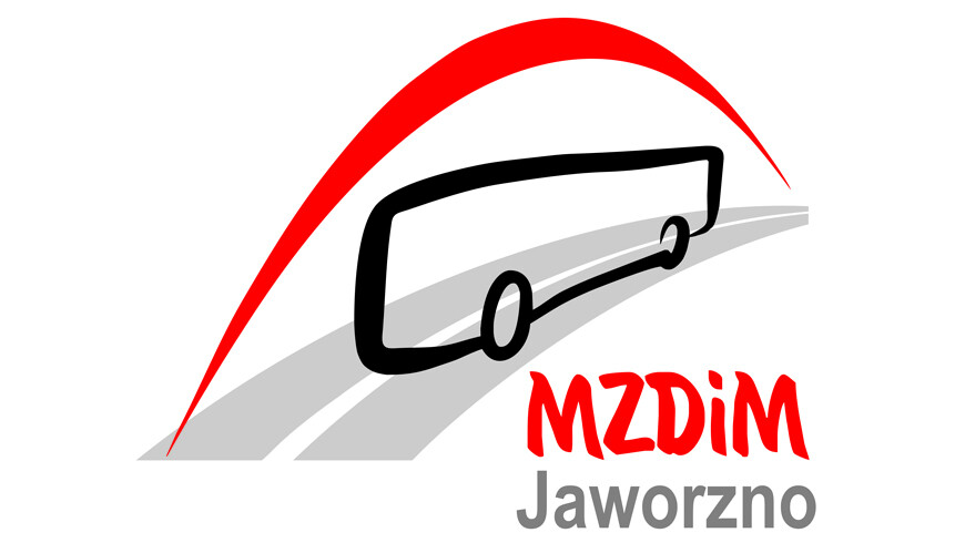 MZDiM w Jaworznie